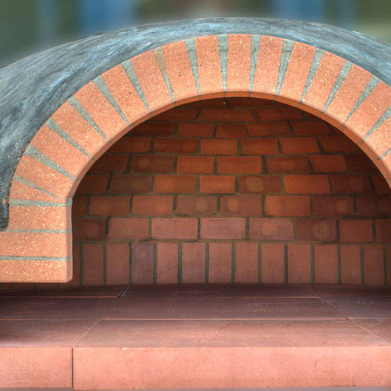 pizzaofen forno nonno titel